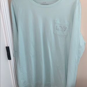 Vineyard Vines Longsleeve